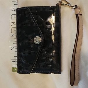 Small Michael Kors Wallet